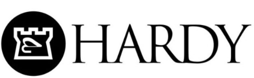 Hardy